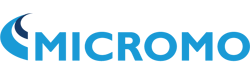 MICROMO 