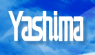 Yashima Yashima