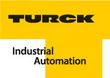 TURCK TURCK