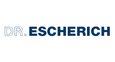 Escherich Escherich