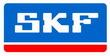 SKF SKF