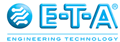 E-T-A Elektrotechnische Apparate