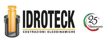IDROTECK IDROTECK