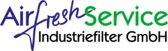 AIR-FRESH-SERVICE