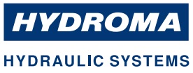 HYDROMA