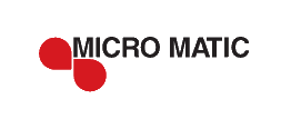 Micro Matic