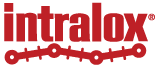 INTRALOX