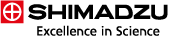 Shimadzu Shimadzu