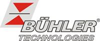 BUHLER TECHNOLOGIES