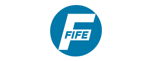Fife 