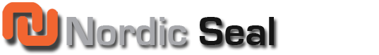 NORDIC SEAL