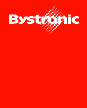 BYSTRONIC