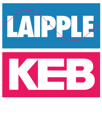 Laipple/Brinkmann