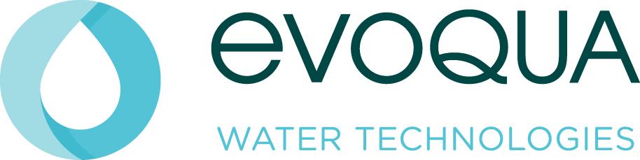 Evoqua Water Technologies Evoqua Water Technologies