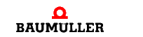 BAUMÜLLER, BAUMULLER, BAUMUELLER