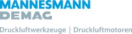 MANNESMANN DEMAG