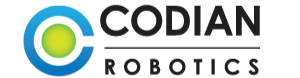 CODIAN ROBOTICS — Greenline Hydraulics & Automation