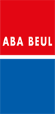 ABA BEUL